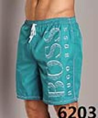 Hugo Boss Shorts-5